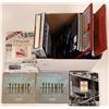 Image 2 : Titanic Collection of Models and Ephemera [133496]