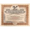 Image 1 : Almaden-Santa Clara Vineyards Stock [123380]