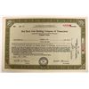 Image 1 : Red Rock Cola Bottling Company of Connecticut Stock [123282]