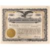 Image 1 : Brackenbridge Brewing Company Stock [123360]