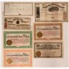 Image 1 : Nevada Mining Stocks [116965]
