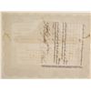 Image 2 : Lampazos Silver Mines Company Stock [77948]
