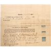 Image 2 : A Republican Institution, Commonwealth of Massachusetts, 1831 [111883]