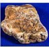 Image 2 : Gold and Quartz Nugget, Knob Hill Mine, Republic, Washington [132535]