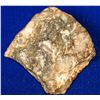 Image 2 : High-Grade Gold Ore, Unknown Location [132376]