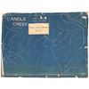 Image 2 : Fair Haven Mining District and Coal Mountain Maps (2) [120609]