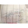 Image 1 : Greenhorn Mine Maps, Shasta Co., CA,  1926 - 6 [61246]