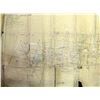 Image 2 : Greenhorn Mine Maps, Shasta Co., CA,  1926 - 6 [61246]