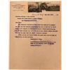 Image 1 : Trinity County Letterhead w/ Mining Map [115195]