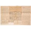 Image 1 : California Mining Documents & Assay Reports [113261]