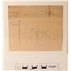 Image 3 : Holy Cross City, Eagle County Mining Maps (5) [122268]