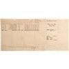 Image 1 : Orpha May Mine Ore Shipment Record [90308]