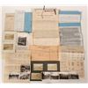 Image 1 : Braganza Mine Archive [100049]
