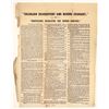 Image 1 : Montezuma Developing and Mining Company Prospectus [132614]