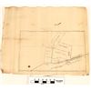 Image 1 : Copper Creek mining maps 1923 [120608]