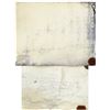 Image 1 : Daisy and Great Bend Assay Maps [59826]