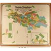 Image 1 : Manhattan Mining District Map - Pristine [125061]