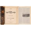 Image 1 : Engineering & Mining Journal [131662]
