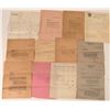 Image 1 : Correspondence Re: South Dakota Mine [113631]