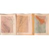 Image 2 : South Dakota USGS Folios (10) [112300]