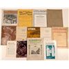 Image 1 : Utah Mining Publications [108199]