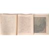 Image 2 : Virginia- West Virginia USGS Geologic Folios (7) [112200]