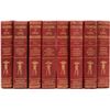 Image 1 : Cyclopedia of Civil Engineering [122708]