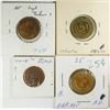 Image 1 : Numerical Counters [120121]