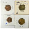 Image 2 : Numerical Counters [120121]