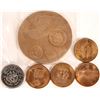 Image 2 : Presidential Medals [129142]