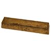 Image 1 : Peerless Anti-Friction Metal Ingot [116045]