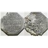 Image 1 : Cottage Restaurant Token [89000]
