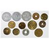 Image 2 : Elko, Nevada Bawdy House Token Suite [134296]