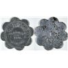 Image 1 : Empire, Nevada Token: R.G. Dickson [134226]