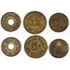 Image 1 : Gold Hill, Nevada Token Suite [134301]
