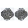 Image 1 : Hamilton, Nevada Token: Charley Minoletti [134230]