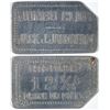 Image 1 : Jumbo, Nevada Token: Jumbo Club [134245]