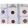 Image 1 : Civil War Tokens: Our Country/Federal Union/Knickerbocker Currency [129183]