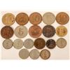 Image 2 : Numeral Counter Collection [123071]