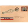 Image 1 : Wilmington, Delaware Air Show Cover [117096]