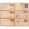Image 1 : West Virginia Air Shows, Meets, Tours, & Dedication Covers [116812]