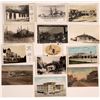Image 1 : Historic Tucson, Arizona, Postcards - 13 [126685]