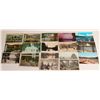 Image 1 : Arrowhead/Big Bear, CA Postcards [103353]