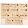Image 1 : Killer Cancel PC Collection, 1880ish [63259]