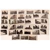 Image 1 : San Francisco Earthquake and Fire Post Card Collection: R. Behrendt Publisher [124736]