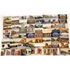 Image 2 : Stanford University Post Card Collection,  [138130]