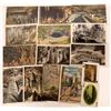 Image 1 : Carlsbad New Mexico Postcard Group (15) [138970]