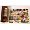 Image 1 : Florabundance in Postcards >500 pcs [137661]