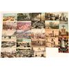 Image 1 : International Expos Postcards Group Circa 1905-1915 (21) [118569]
