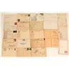 Image 2 : International Expos Postcards Group Circa 1905-1915 (21) [118569]